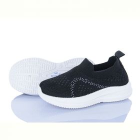 Кроссовки Xifa kids 571-019B