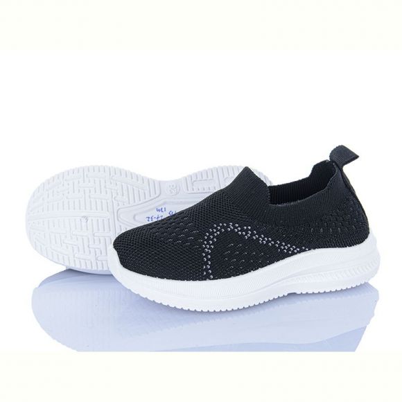 Кроссовки Xifa kids 571-019B Кроссовки Xifa kids 571-019B