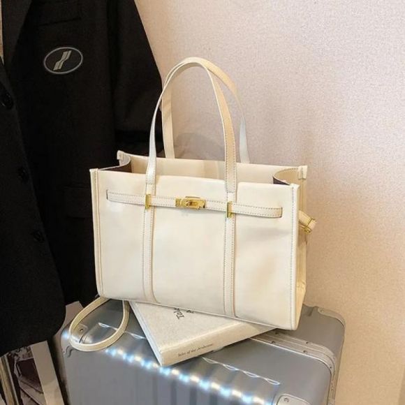 Сумка Fashion Bag M7357-3 apricot