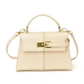 Сумка Fashion Bag 2015-3 beige