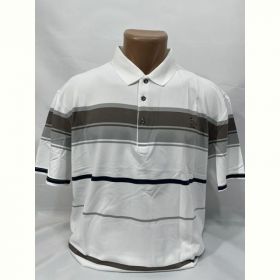 Футболка Sabihina SB1818 white