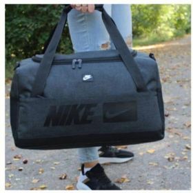 Сумка Candy bags CB307 grey