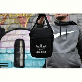 Сумка Candy bags CB207 black Сумка Candy bags CB207 black