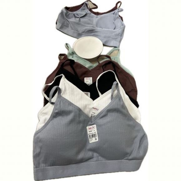 Топ Annet OX290 mix (S)