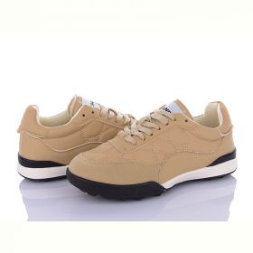 Кроссовки Violeta HD9-197-176 khaki Кроссовки Violeta HD9-197-176 khaki