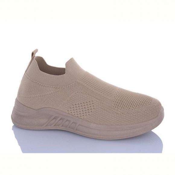 Кроссовки OkShoes 2026-13-6