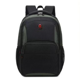 Рюкзак Luna-bag 8822 khaki