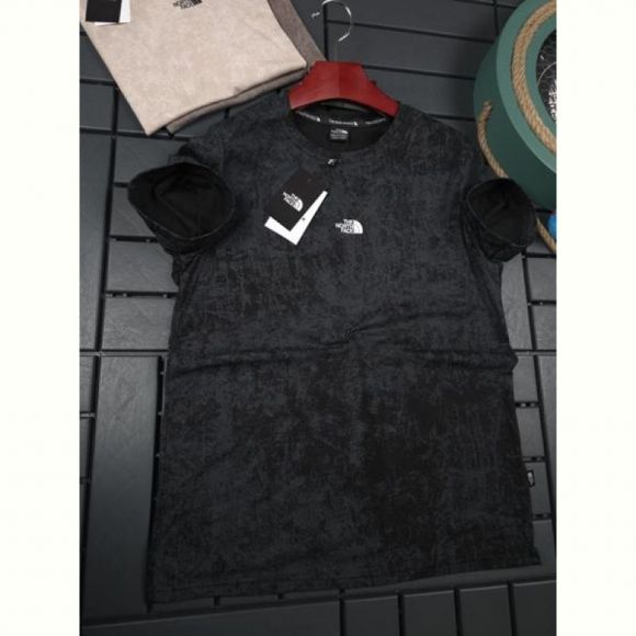 Футболка Hous Of Timur HT1244 black