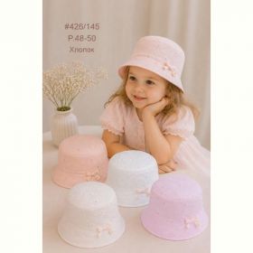 Панама Street Cap 426-145 mix
