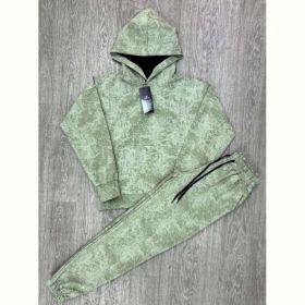 Костюм спорт MirWear kids NW488-267-3 mint Костюм спорт MirWear kids NW488-267-3 mint