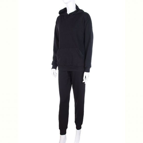 Костюм спорт CND2 3199-2-2050 Костюм спорт CND2 3199-2-2050