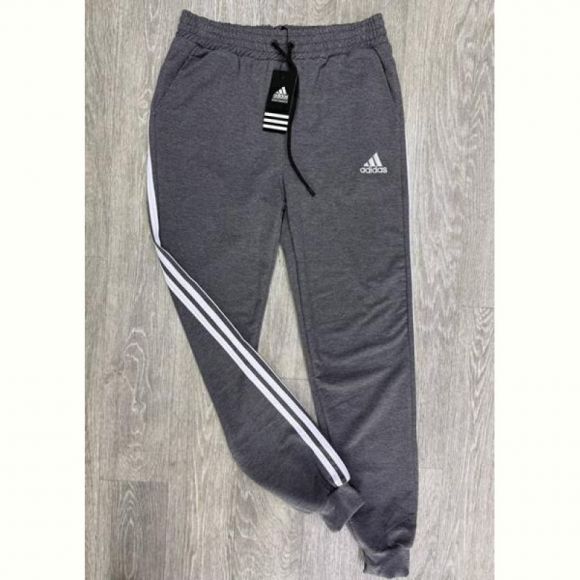 Штаны спорт MirWear kids NW398-209-2 grey