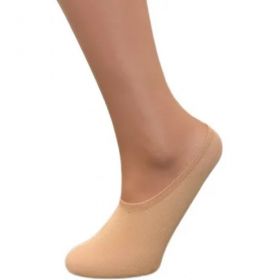 Следы ALIA AL22 beige батал Следы ALIA AL22 beige батал