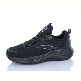 Кроссовки PET A0102-1