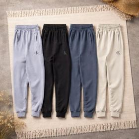 Штаны спорт Phi Hung P352 grey Штаны спорт Phi Hung P352 grey