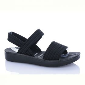 Босоножки Yiyi Y53-1 батал