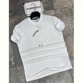 Футболка Hous Of Timur HT2335 white