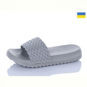 Шлепанцы Luckline 2215-3