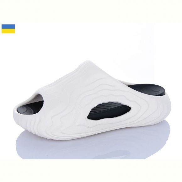 Шлепанцы Luckline 24515-387 Шлепанцы Luckline 24515-387
