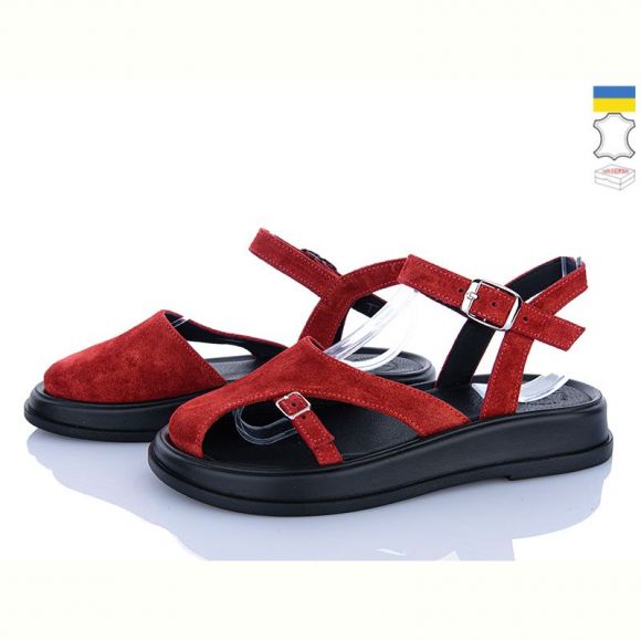Босоножки Ailinda 445-19