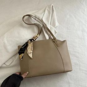 Сумка Fashion Bag A7389-4 nude