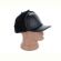 Кепка Red Hat 1895 Кепка Red Hat 1895