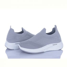 Кроссовки Xifa 961-007
