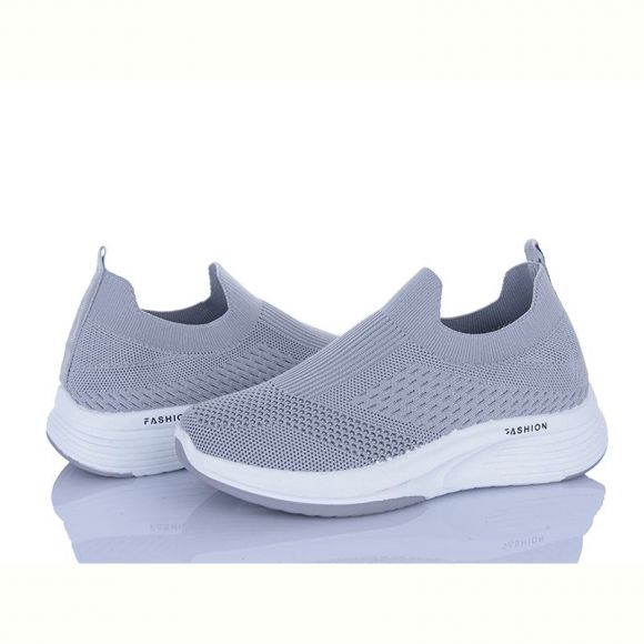 Кроссовки Xifa 961-007
