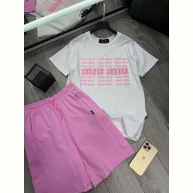 Костюм LOVEKAN 1549 pink