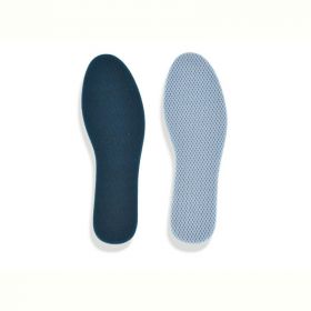 Стельки Textile 9008-1 blue (46р)