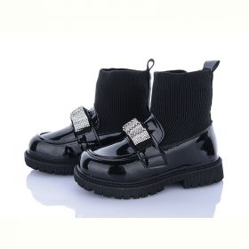 Ботинки Xifa kids XF01-B30588-30 Ботинки Xifa kids XF01-B30588-30