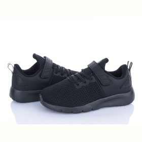 Кроссовки Stilli KT10-1 піна Кроссовки Stilli KT10-1 піна