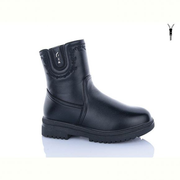 Ботинки Botema 802