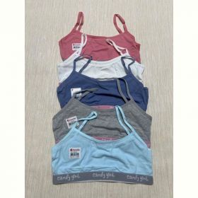Топ Disneyopt kids 592403 mix (14-15)