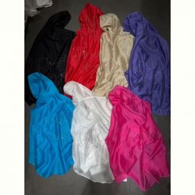 Рубашка DIVO DV669 pink Рубашка DIVO DV669 pink