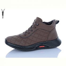 Ботинки I.Trendy BK60-6