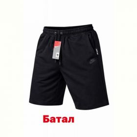 Шорты Alex Clothes 14161 black
