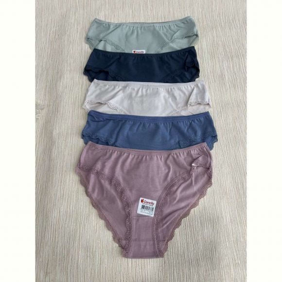 Трусы Disneyopt kids 5171WD8 mix (14-15) Трусы Disneyopt kids 5171WD8 mix (14-15)