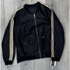 Кофта спорт DIVO DV120 black Кофта спорт DIVO DV120 black