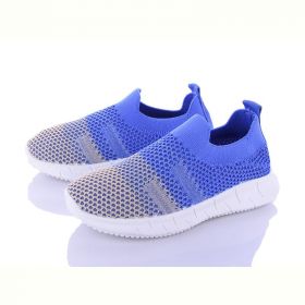 Кроссовки Alemy Kids MB5081Z