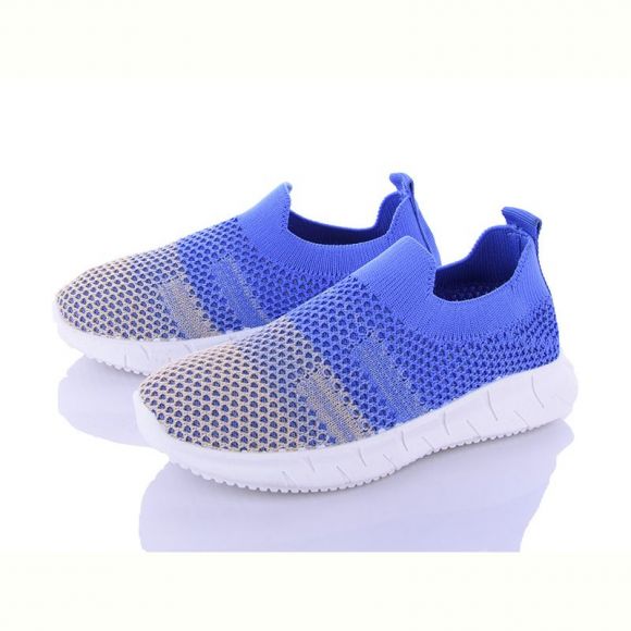 Кроссовки Alemy Kids MB5081Z Кроссовки Alemy Kids MB5081Z