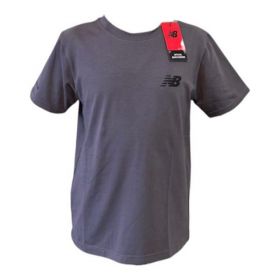 Футболка Sevim SV2068 grey