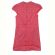 Платье Obuv OK2 08905 coral