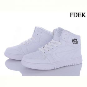 Кроссовки Fdek R9000-11 Кроссовки Fdek R9000-11