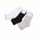 Носки Textile T89 mix Носки Textile T89 mix