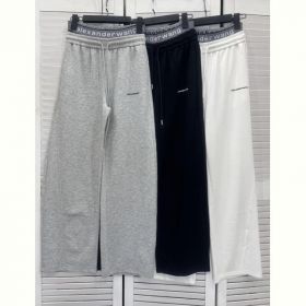 Штаны спорт DIVO DV717 grey Штаны спорт DIVO DV717 grey