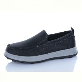 Туфли X&L 1491-1 Туфли X&L 1491-1