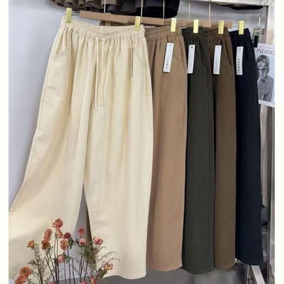 Штаны Prenses RL1043 l.beige Штаны Prenses RL1043 l.beige