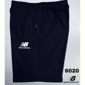 Шорты AZT 6020 navy Шорты AZT 6020 navy
