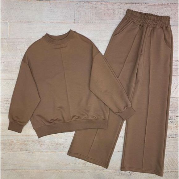 Костюм спорт LiMa kids 2500 beige Костюм спорт LiMa kids 2500 beige